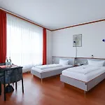 Ferienhaus Blaubeurer Tor *