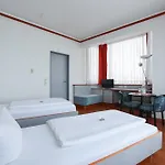 Ferienhaus Blaubeurer Tor *