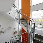 Ferienhaus Blaubeurer Tor *