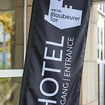 Ferienhaus Blaubeurer Tor *