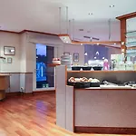 Ferienhaus Blaubeurer Tor *