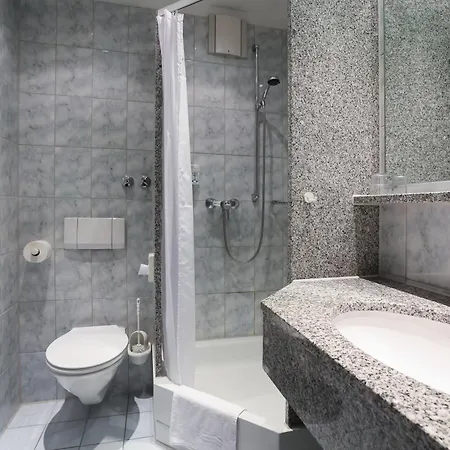 Blaubeurer Tor 乌尔姆