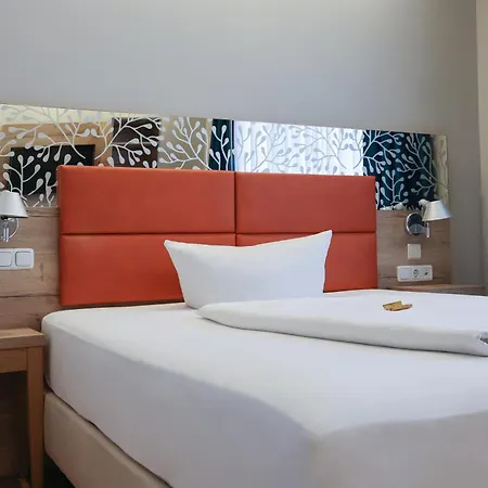 Ferienhaus Blaubeurer Tor