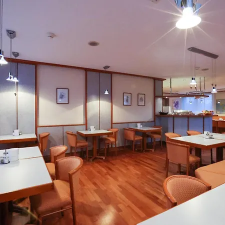 Blaubeurer Tor 度假居 乌尔姆