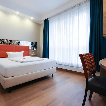 Ferienhaus Blaubeurer Tor Ulm