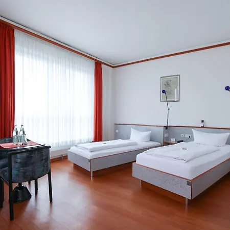 Ferienhaus Blaubeurer Tor *