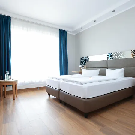 Blaubeurer Tor 乌尔姆