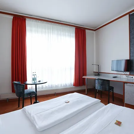 Blaubeurer Tor 度假居