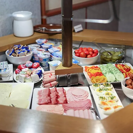 Blaubeurer Tor Σπίτι διακοπών