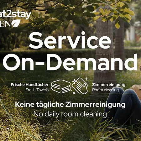 Blaubeurer Tor 乌尔姆