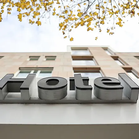 Blaubeurer Tor 乌尔姆