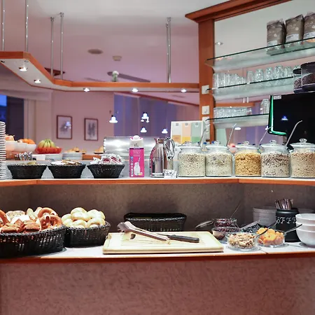 Ferienhaus Blaubeurer Tor Ulm