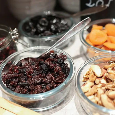 Ferienhaus Blaubeurer Tor *