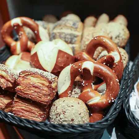 Ferienhaus Blaubeurer Tor Ulm