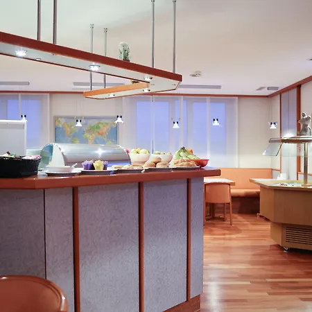 Blaubeurer Tor 乌尔姆