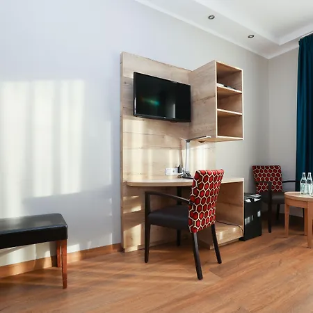 Ferienhaus Blaubeurer Tor