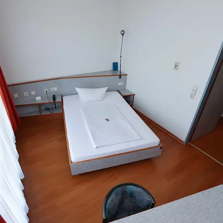 Blaubeurer Tor * Ulm