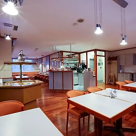 Ferienhaus Blaubeurer Tor *