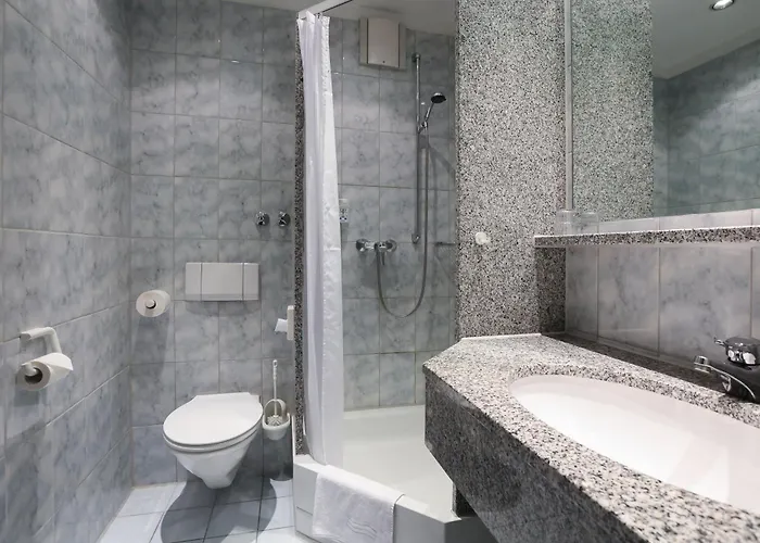 Blaubeurer Tor 乌尔姆