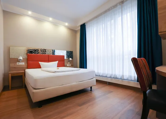 Blaubeurer Tor Σπίτι διακοπών