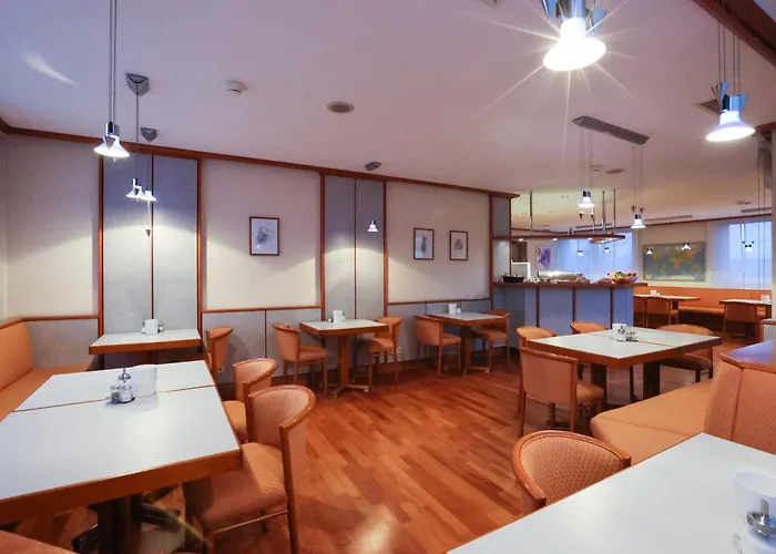 Blaubeurer Tor Σπίτι διακοπών Ουλμ