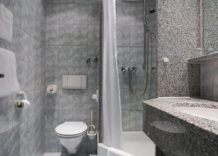 Blaubeurer Tor 乌尔姆