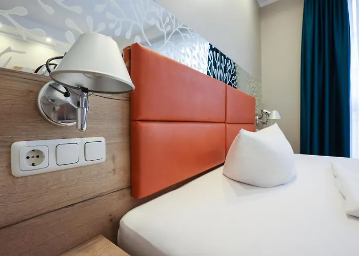 Blaubeurer Tor Σπίτι διακοπών