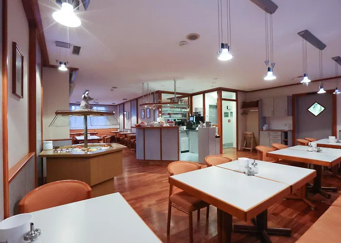 Blaubeurer Tor Σπίτι διακοπών