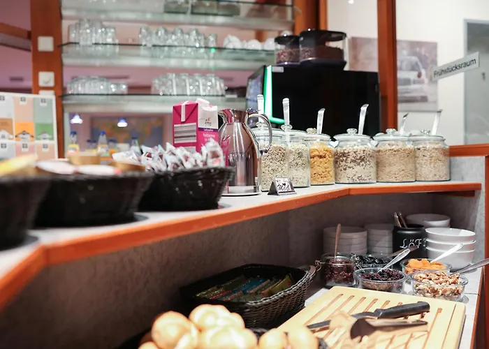 Σπίτι διακοπών Blaubeurer Tor