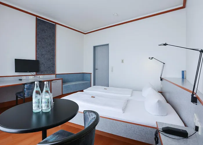 Blaubeurer Tor Σπίτι διακοπών Ουλμ