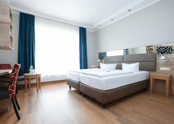 Blaubeurer Tor Ουλμ