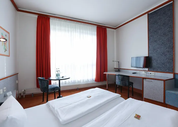 Blaubeurer Tor Σπίτι διακοπών