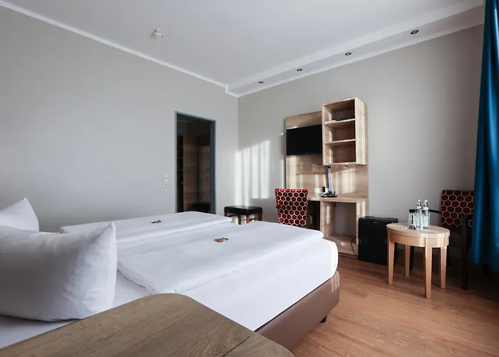 Σπίτι διακοπών Blaubeurer Tor Ουλμ