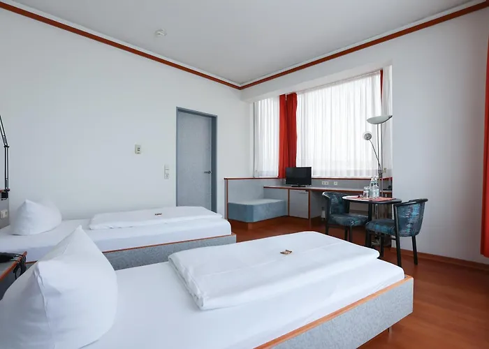 Σπίτι διακοπών Blaubeurer Tor *