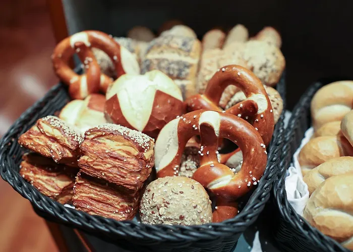 Blaubeurer Tor Σπίτι διακοπών *