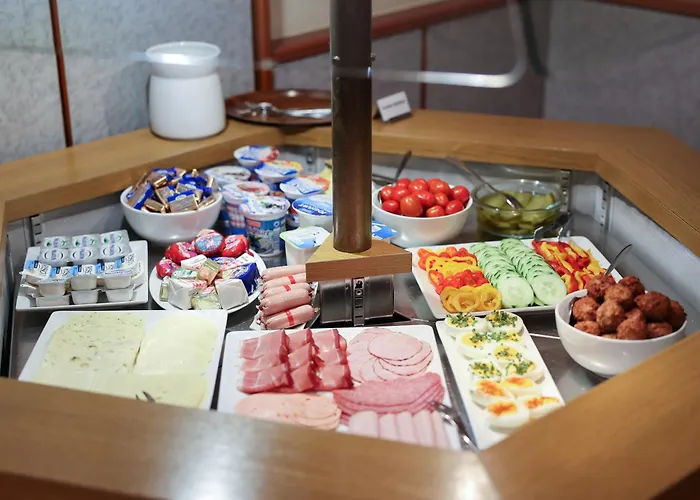 Blaubeurer Tor Σπίτι διακοπών