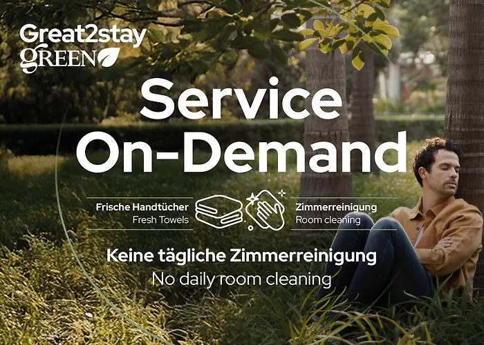 Blaubeurer Tor Ουλμ