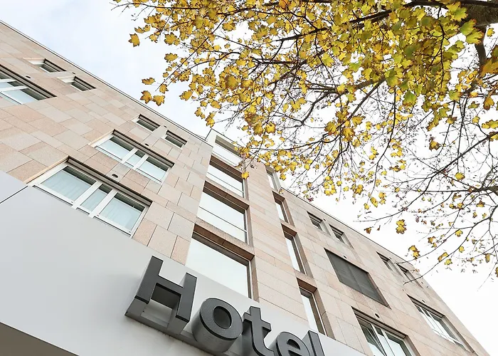 Blaubeurer Tor Σπίτι διακοπών