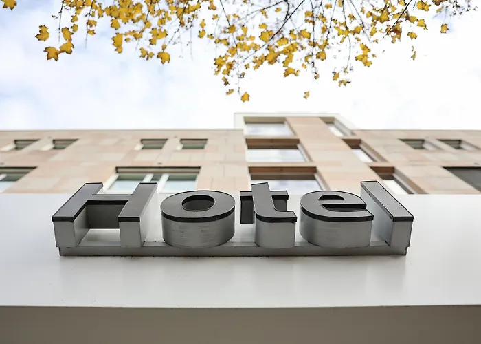 Blaubeurer Tor Ουλμ