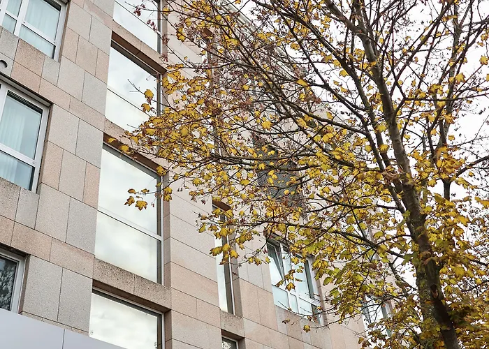 Blaubeurer Tor Ουλμ