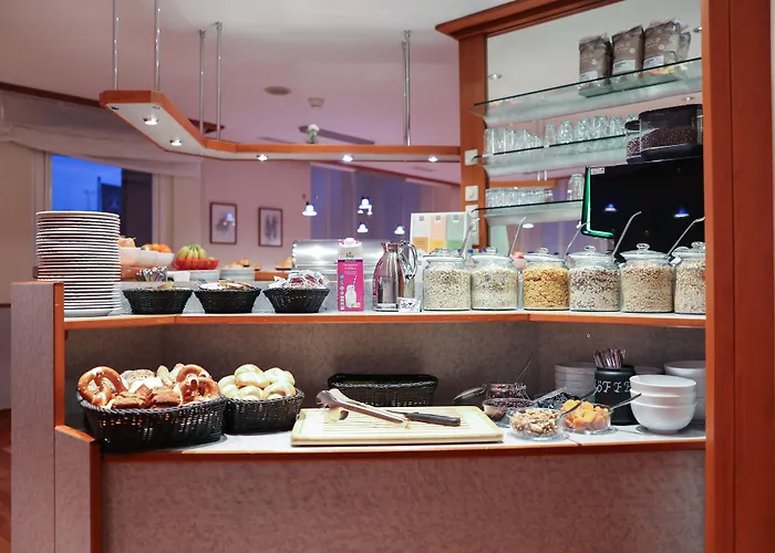 Σπίτι διακοπών Blaubeurer Tor Ουλμ