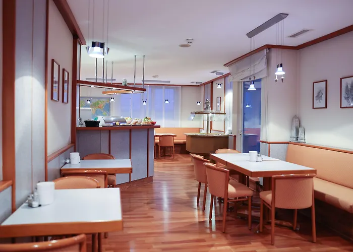 Blaubeurer Tor Σπίτι διακοπών