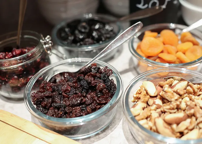 Σπίτι διακοπών Blaubeurer Tor *