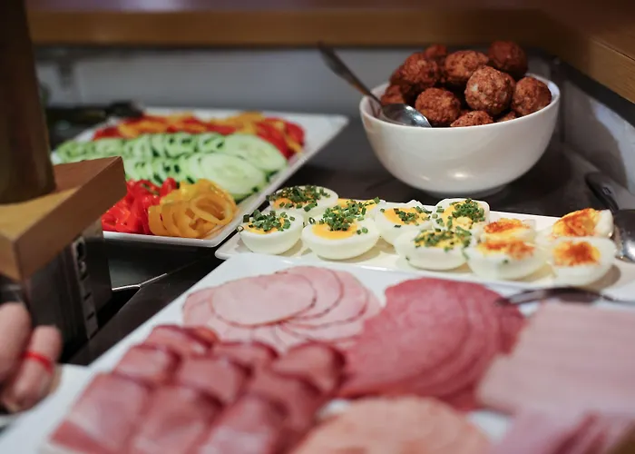 Blaubeurer Tor * Ουλμ