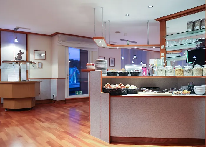 Σπίτι διακοπών Blaubeurer Tor *