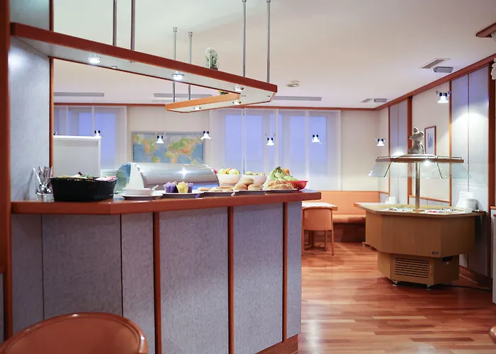 Blaubeurer Tor Ουλμ