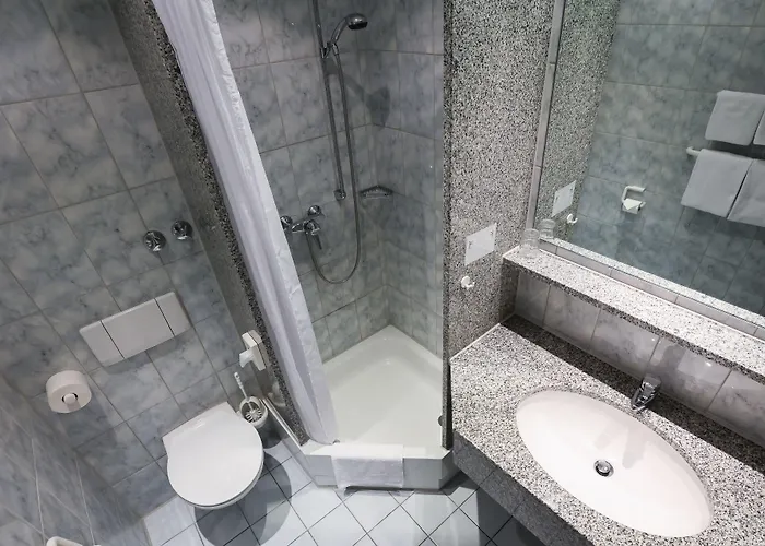 Blaubeurer Tor 乌尔姆