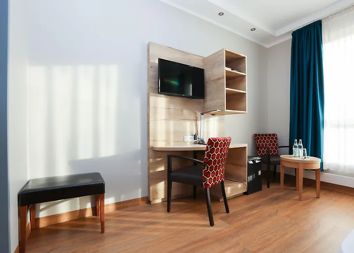 Σπίτι διακοπών Blaubeurer Tor