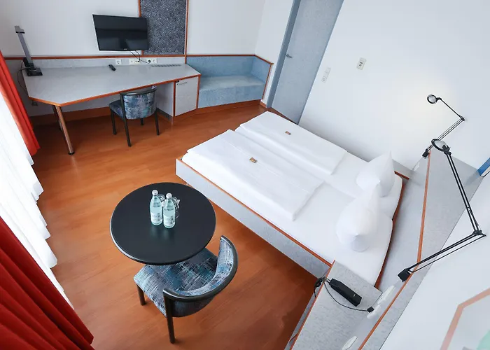 Σπίτι διακοπών Blaubeurer Tor *