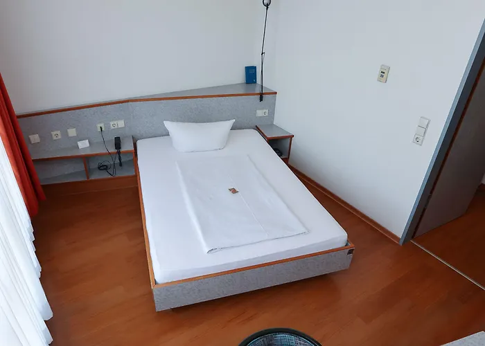 Blaubeurer Tor * 乌尔姆